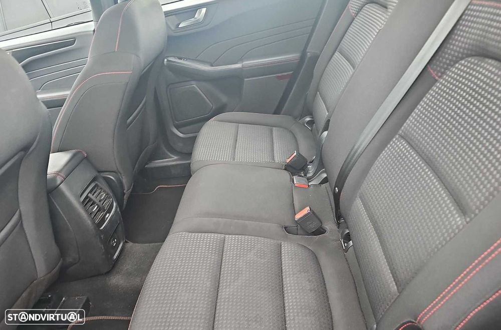 Ford Kuga 1.5 EcoBoost ST-Line - 6