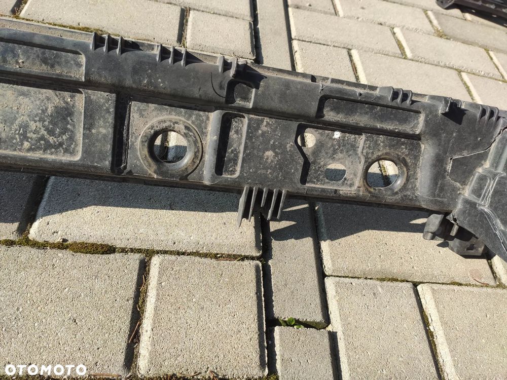 Pas Przedni Renault Clio V 19- 625009467 - 9