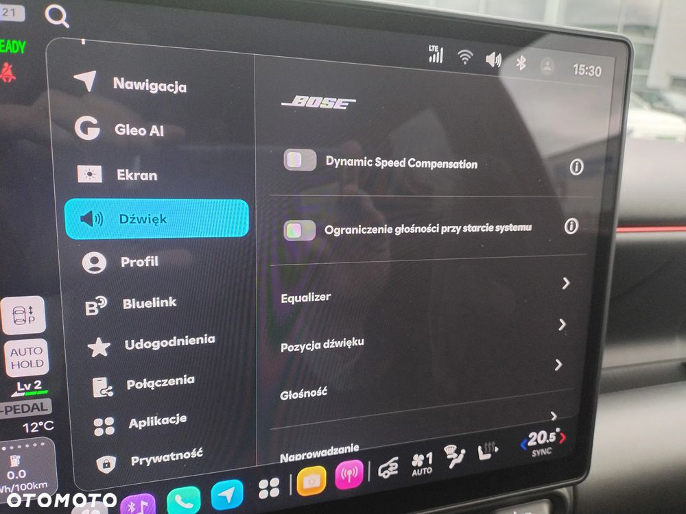 Hyundai IONIQ 61kWh N-Line EVO - 27