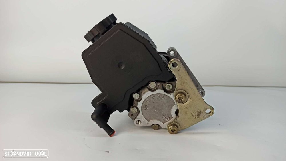 BOMBA DIREÇÃO MERCEDES CLASE CLK (W208) COUPE 230 COMPRESSOR (208.347) - 2