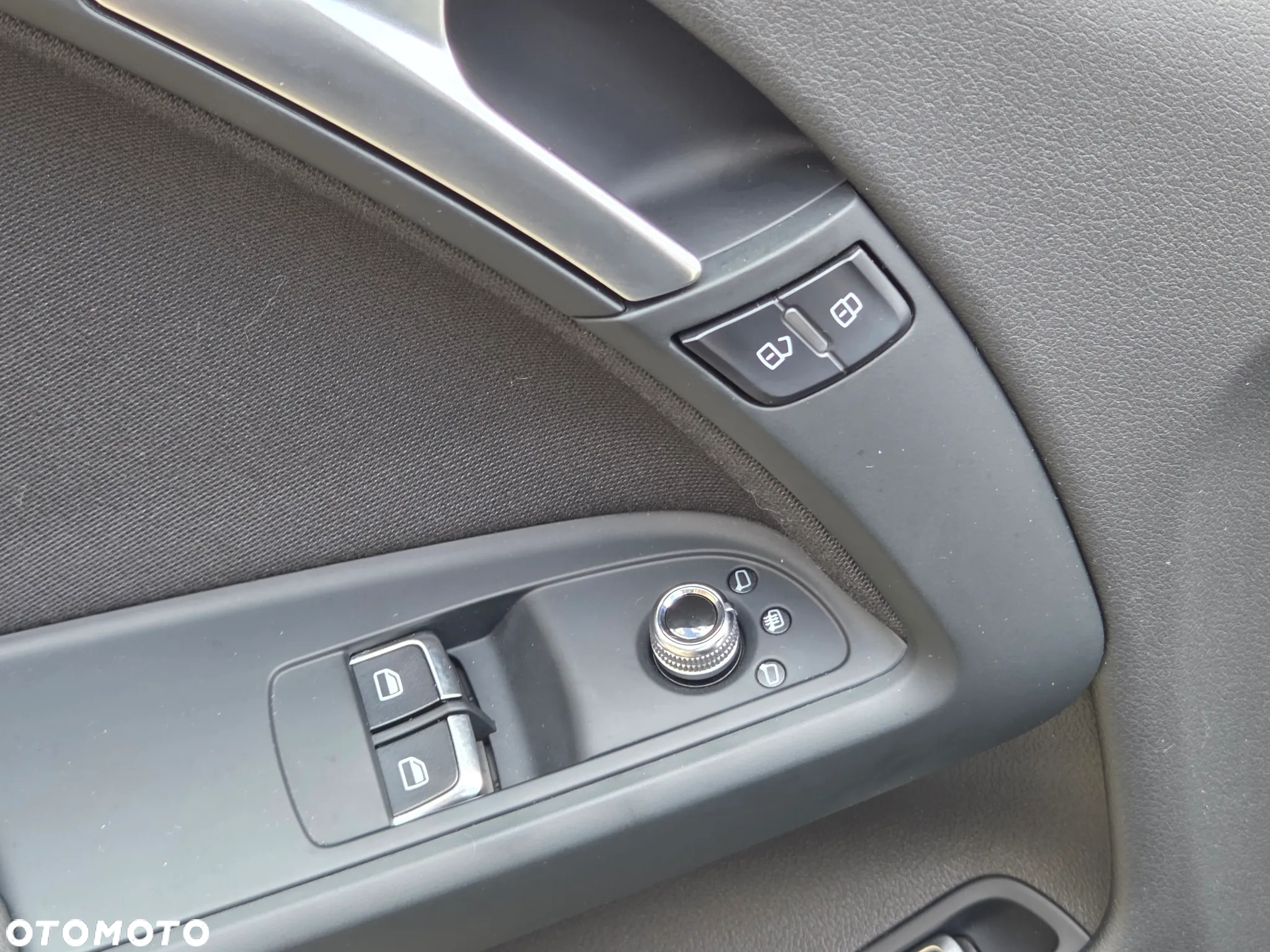 Audi A5 Coupe 1.8 TFSI - 25