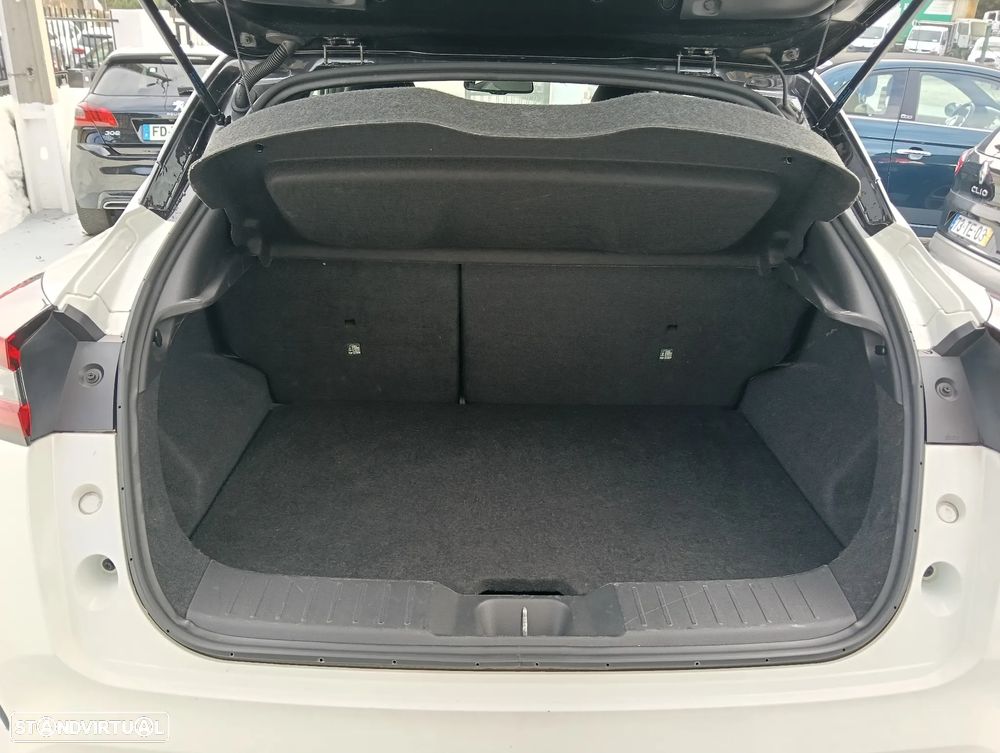 Nissan Juke DIG-T 117 N-Design - 26