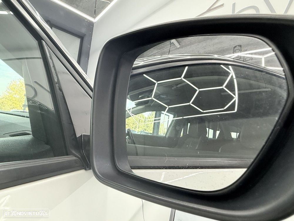 Peugeot 3008 1.2 PureTech Allure Pack EAT8 - 25