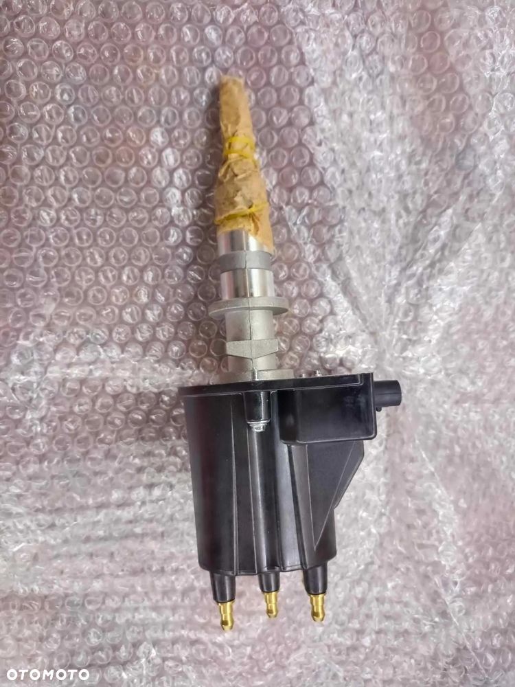 APARAT MODUL ZAPLONOWY 3.0 GM mercruiser VOLVO PENTA OMC COBRA 2.5 181 RX DELCO EST 3.0L 8M6005801 Crusader Marine Power Indmar KOPULKA PALEC APARATU ZAPLONOWEGO IGNITION DISTRIBUTOR 3.0L ICM BENZYNA - 3