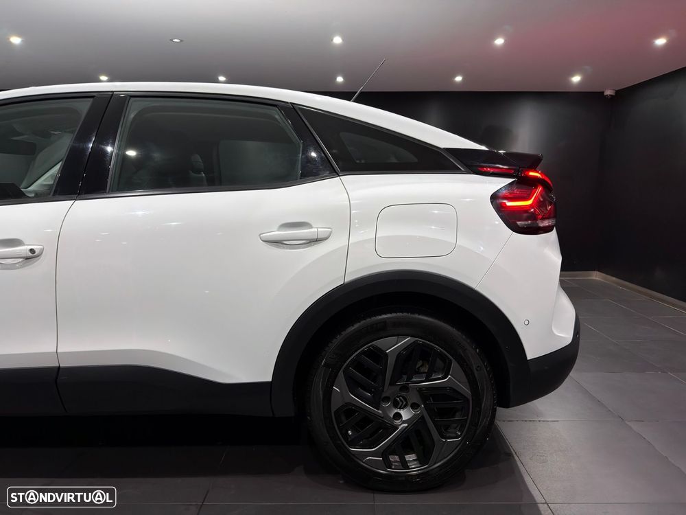 citroen c4 ver-1-5-bluehdi-shine-pack-eat8 - 5