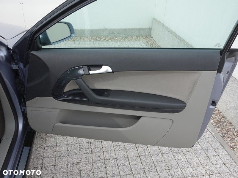 Audi A3 3-drzwiowe - 24