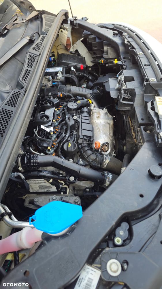 Toyota Proace City - 29