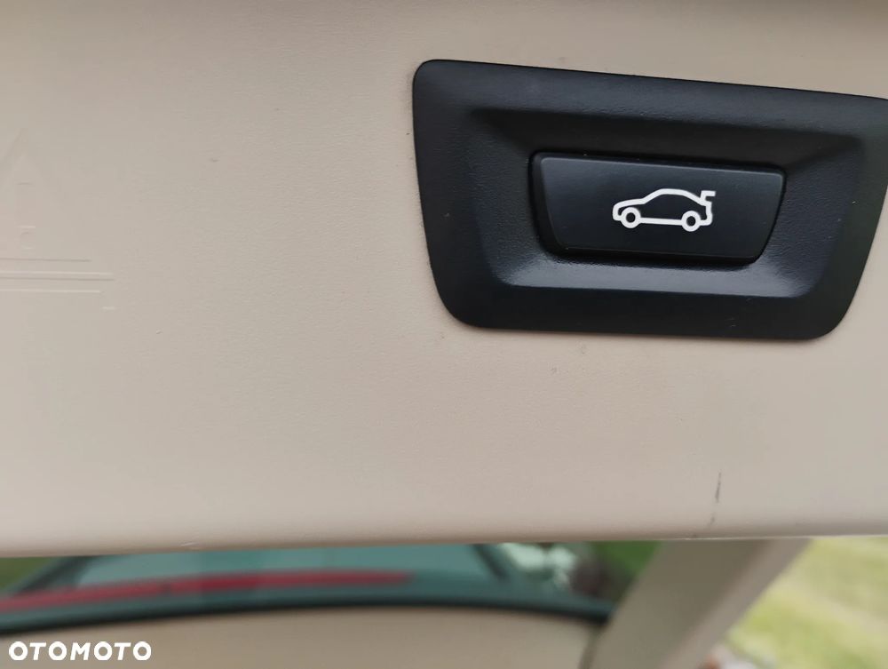 BMW Seria 5 520d Modern Line - 23