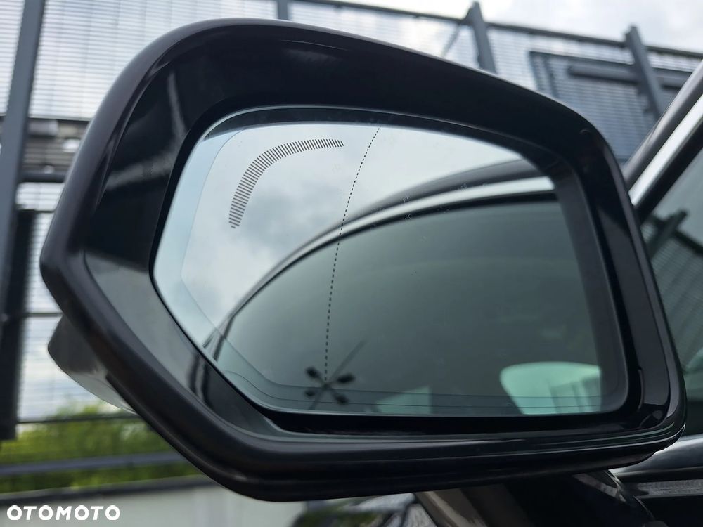 Volvo V60 B4 D Inscription - 16