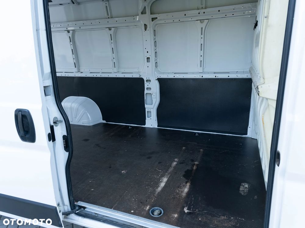 Citroën Jumper - 15