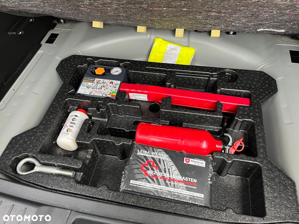 Suzuki Vitara 1.6 (4x2) Automatik Comfort+ - 24