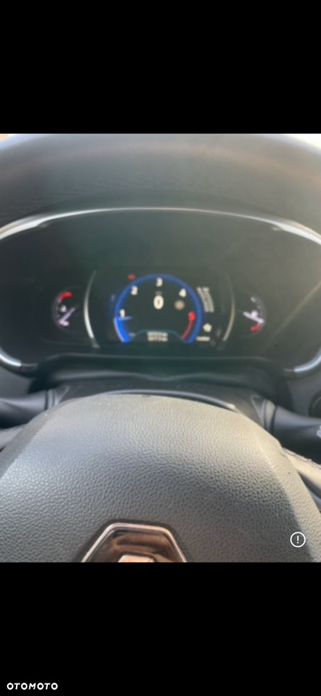 Renault Talisman ENERGY dCi 130 INTENS - 17