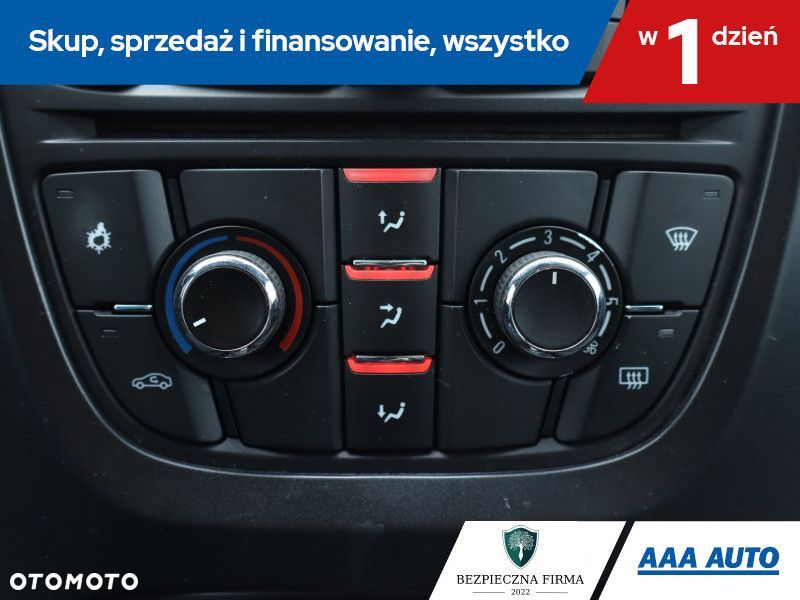 Opel Astra - 18