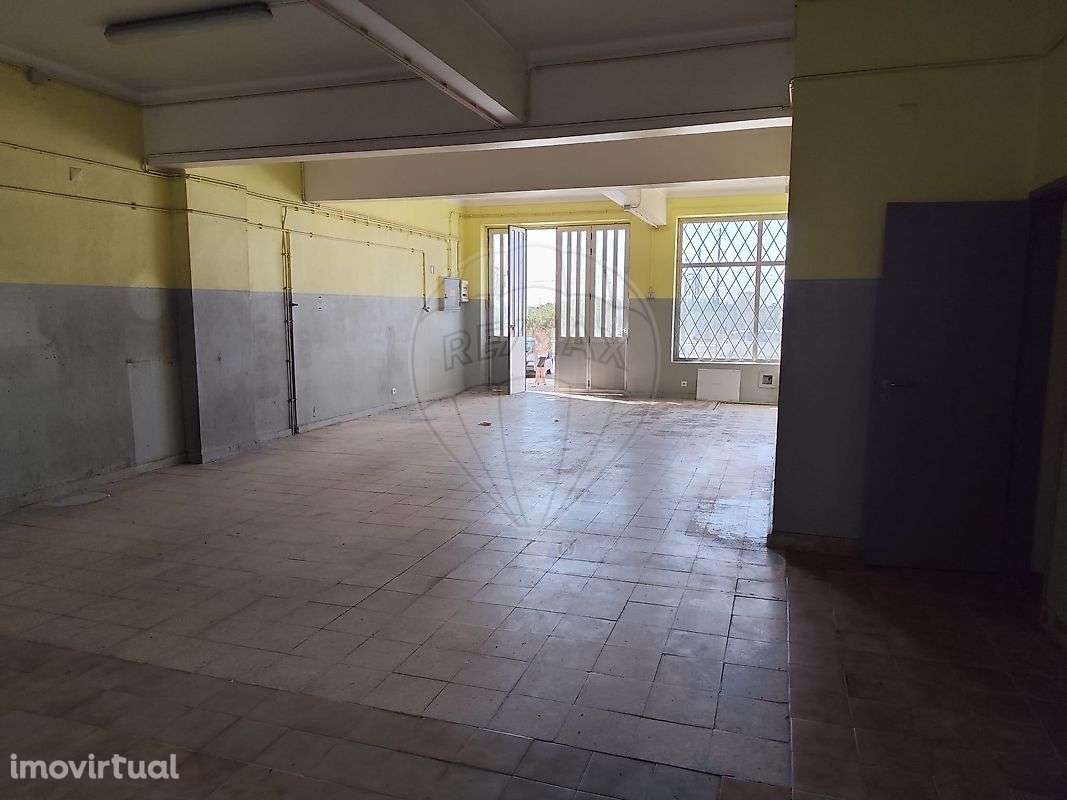 Loja  para venda - Grande imagem: 4/14