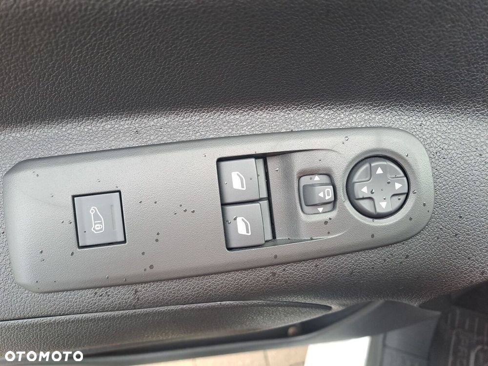 Toyota PROACE CITY - 11