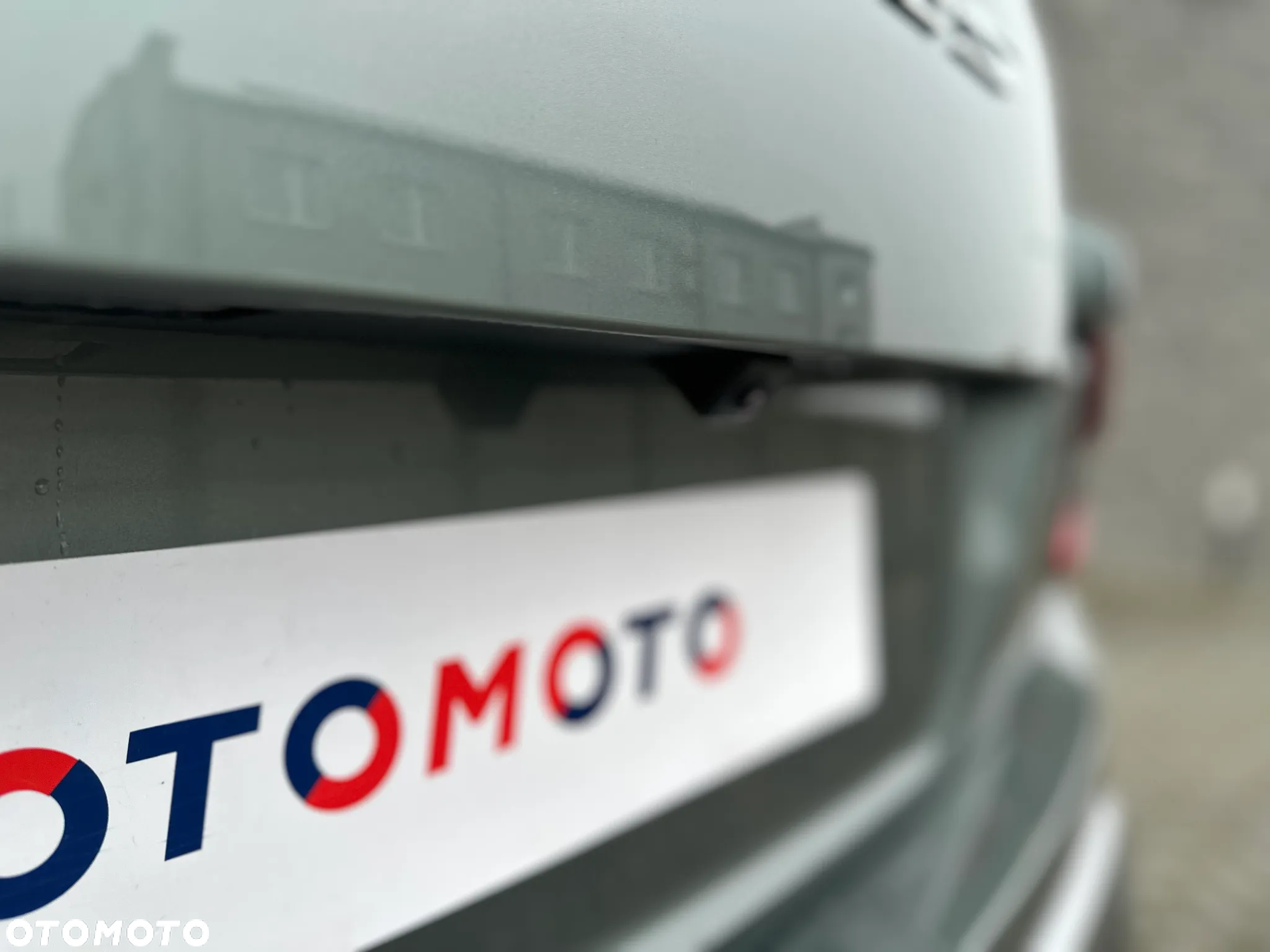 SsangYong/KGM Torres 1.5 T-GDI Joy 4WD - 17