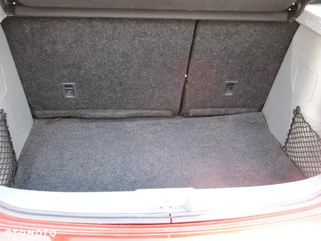 Suzuki SX4 1.6 GS / Premium - 23