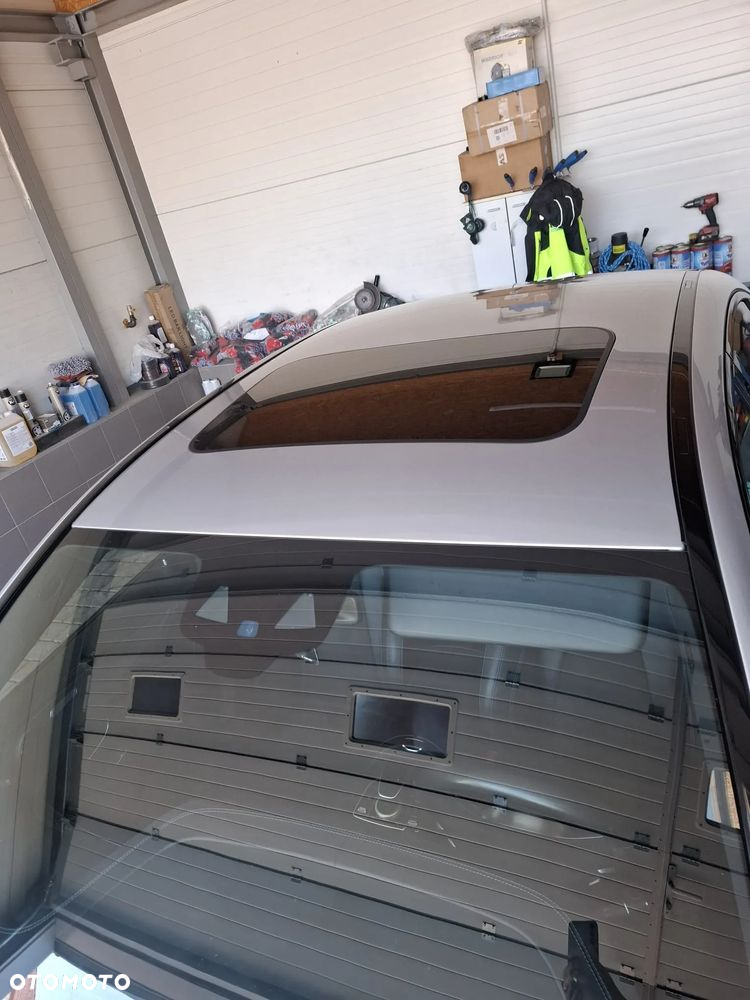 Mercedes-Benz Klasa E 250 9G-TRONIC AMG Line - 2