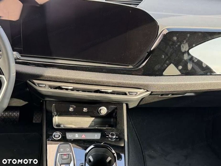 Audi A5 Avant TFSI S tronic - 12