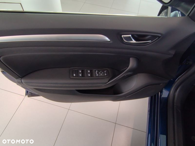 Renault Megane - 10