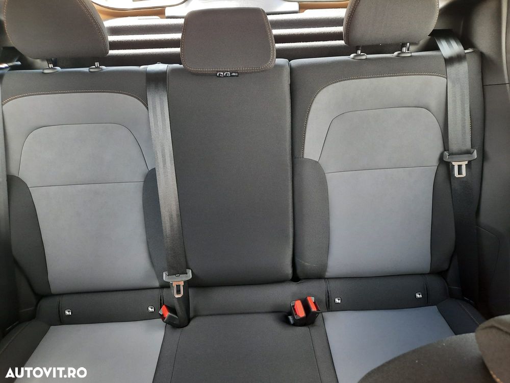 Dacia Sandero Stepway ECO-G 100 MT6 Extreme - 19