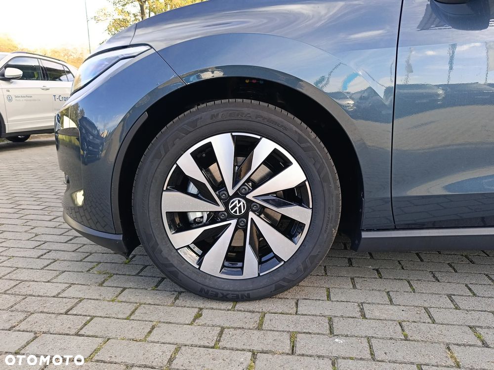 Volkswagen ID. Polo - 23