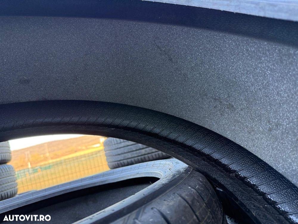 255 35 R21 PIRELLI VARA NOI - 6