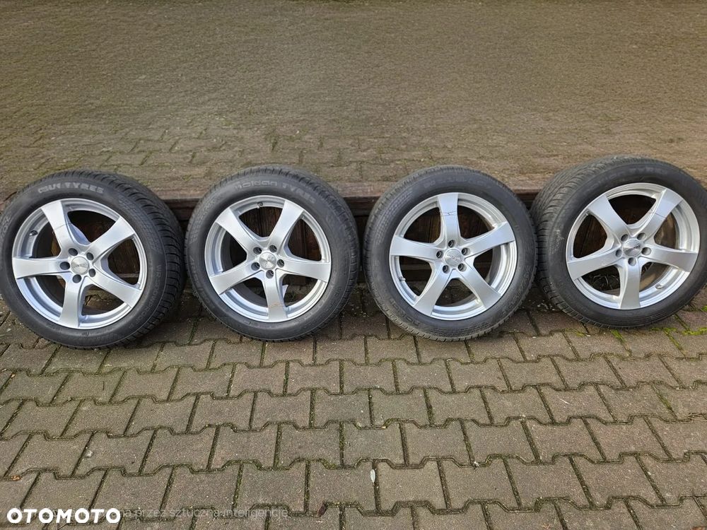 Skoda Kamiq 1.5 TSI Ambition - 28