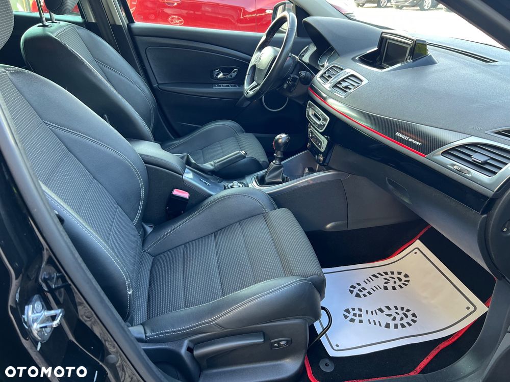 Renault Megane - 37