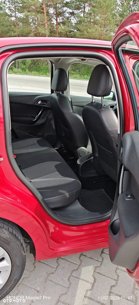 Citroën C3 1.2 VTi Selection - 11