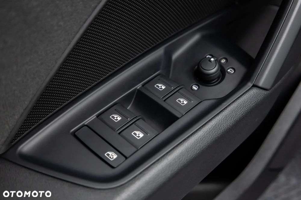 Audi A3 Limousine 35 TFSI mHEV Advanced S tronic - 12