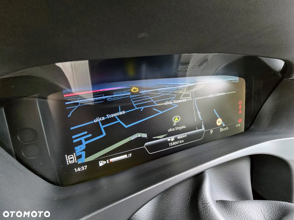 Jaguar F-Pace 2.0 i4P AWD Portfolio - 13