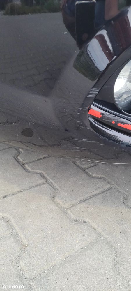 Alfa Romeo Mito - 25