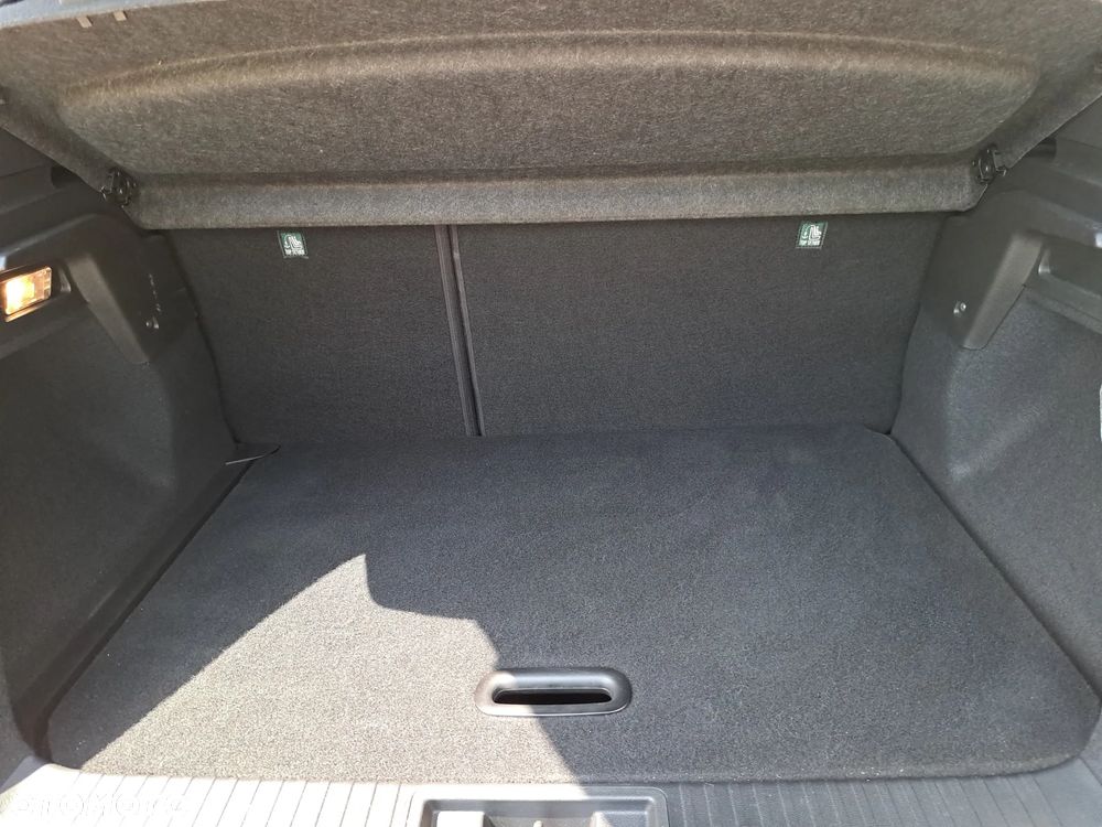 Renault Captur 1.0 TCe Techno - 12