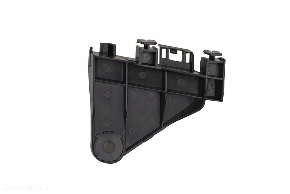 ślizg lewy tył toyota corolla xi e16 2013-19 sedan - 1