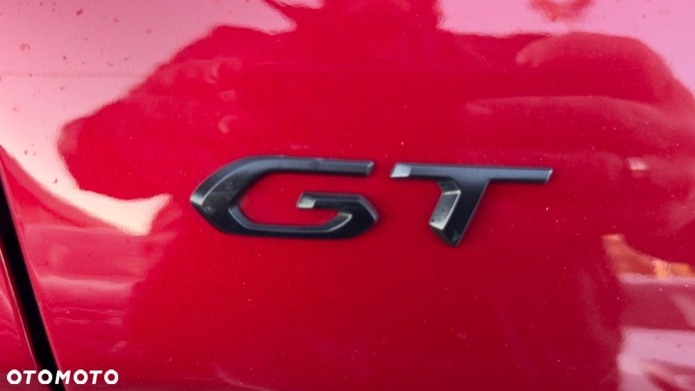 Peugeot 3008 PureTech 180 Stop & Start GPF EAT8 Crossway - 14