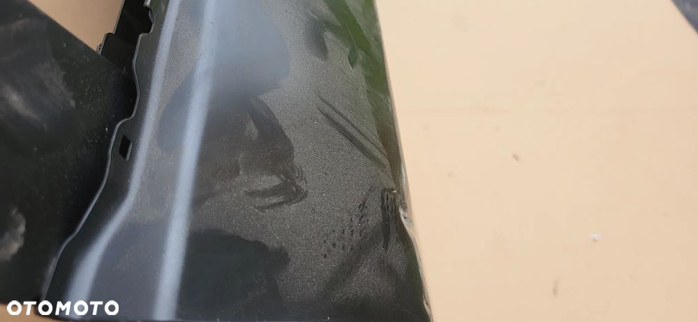 DRZWI PRAWY PRZOD NISSAN PULSAR II - 5