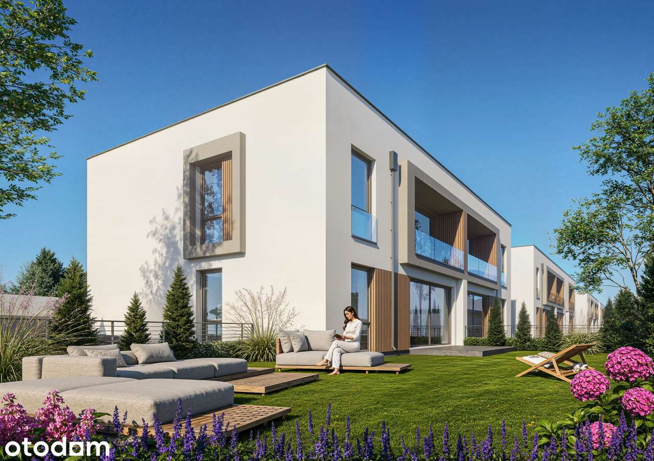 Árasán 2 seomra, 80 m²