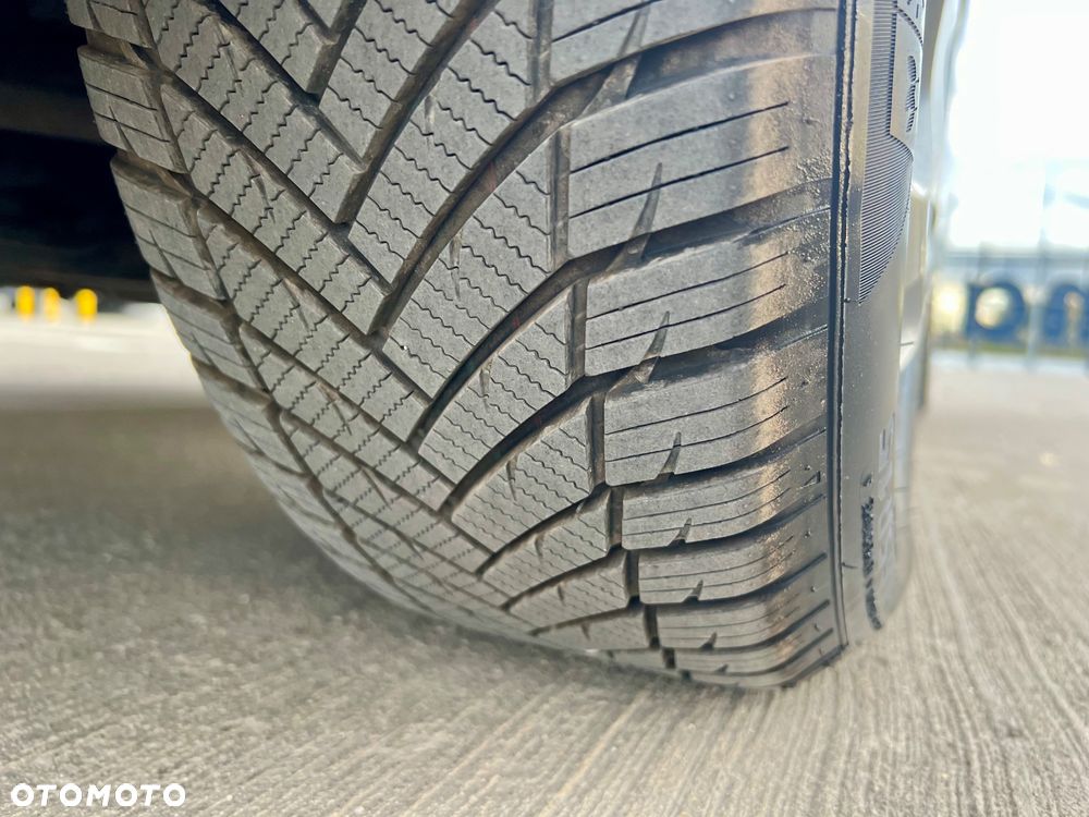 Honda Accord 2.0 ES - 26