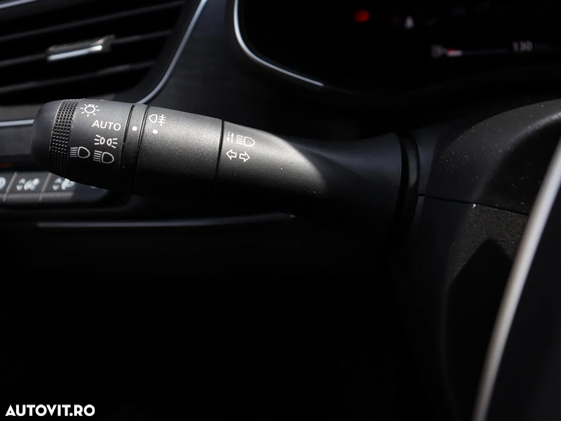 Renault Arkana MHEV 160 EDC Esprit Alpine - 14