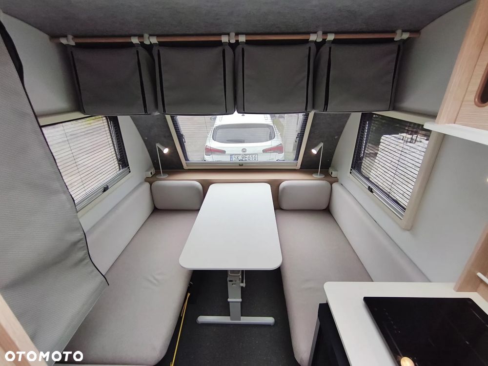 Adria - 5
