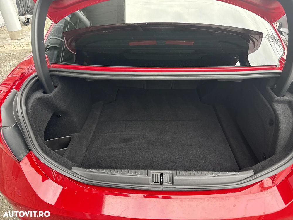 Alfa Romeo Giulia - 18