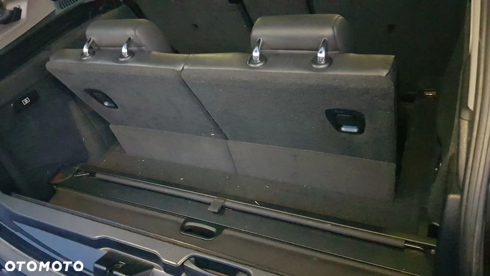 BMW X5 xDrive25d - 33