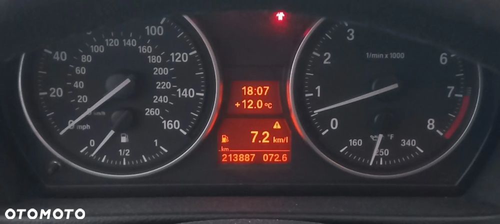 BMW Seria 3 330 Ci - 31