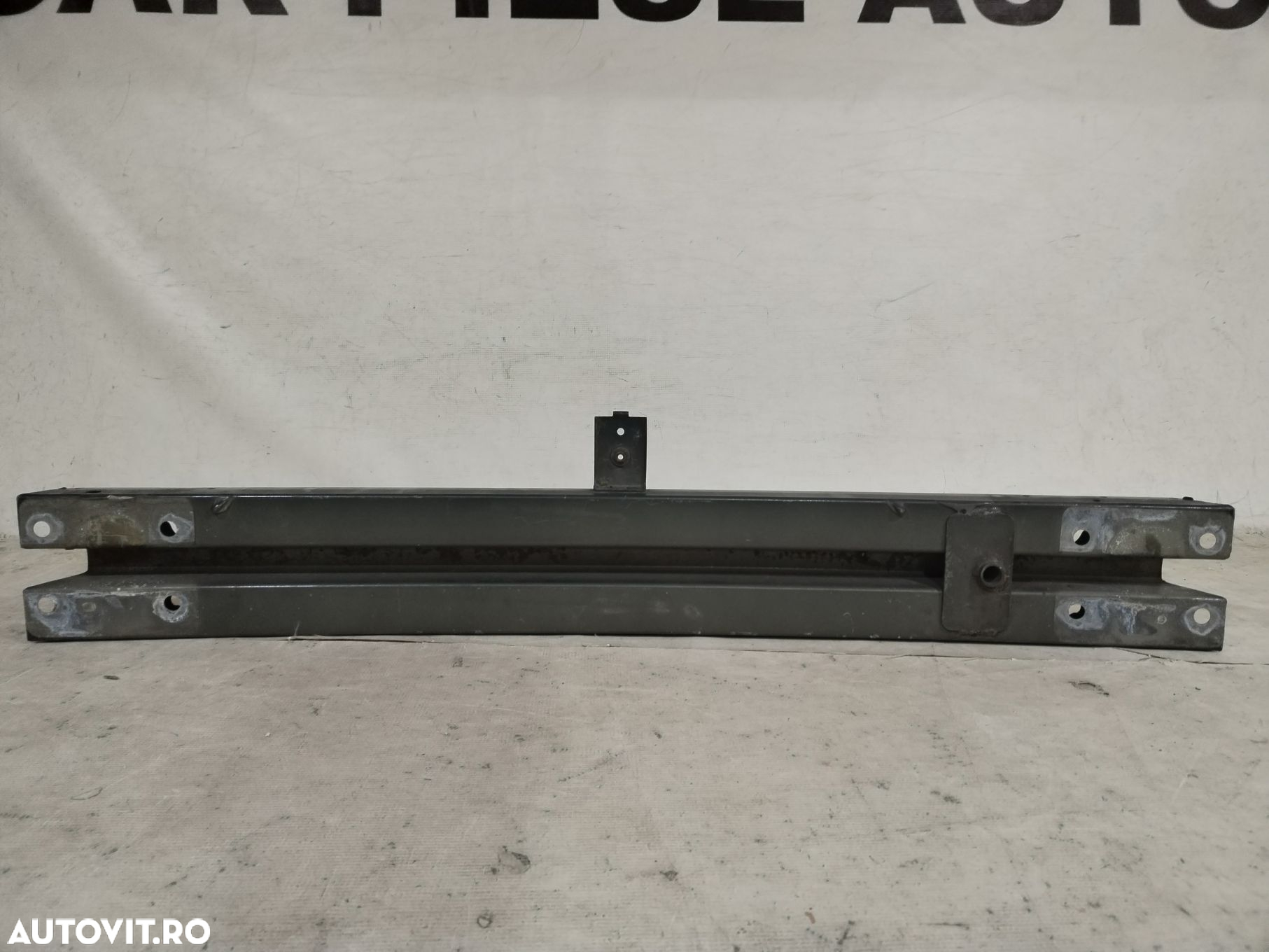 Armatura bara fata, Opel Mokka 1,6b, 2012, 2013, 2014, 2015, 2016. - 2