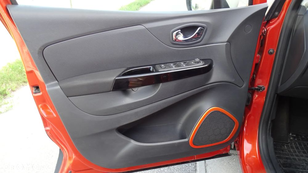 Renault Captur 1.2 TCe Zen EDC - 22