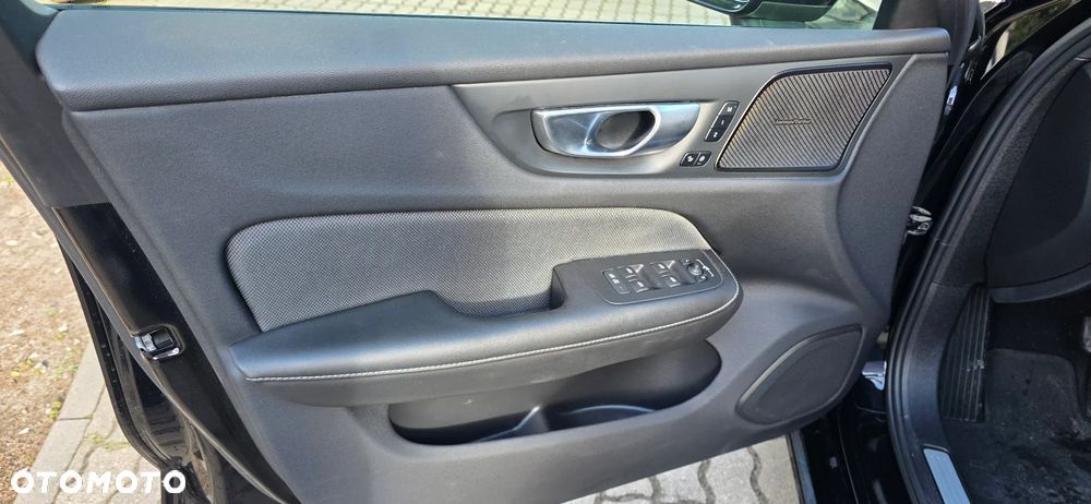 Volvo S60 - 16