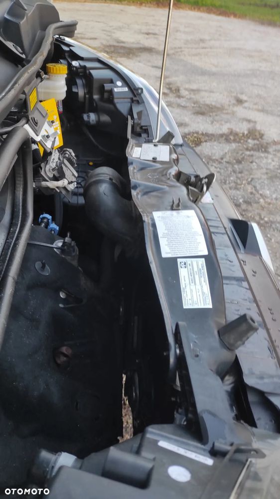 Citroën JUMPER - 27