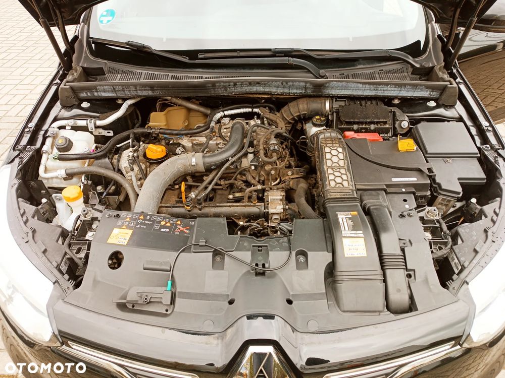 Renault Megane - 39