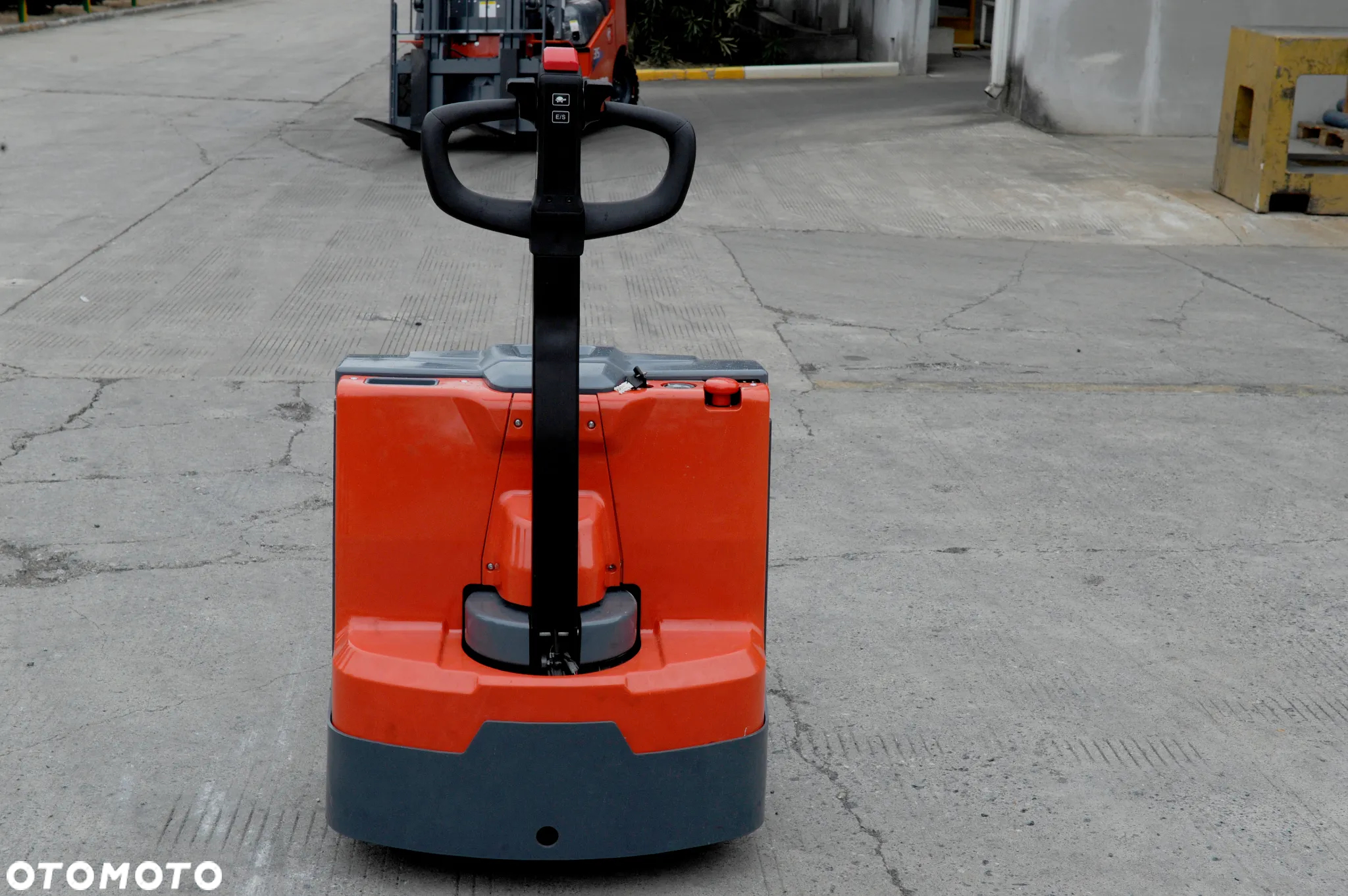 Heli CBD20-C2LIH - 3